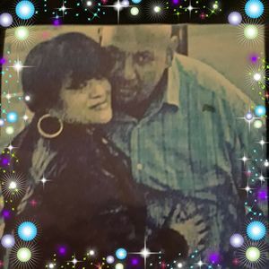 Meet your Posher, Pete